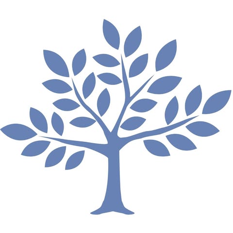 Matouk logo