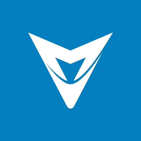 Maven logo