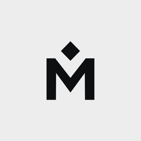 Medallia Experience '25 logo