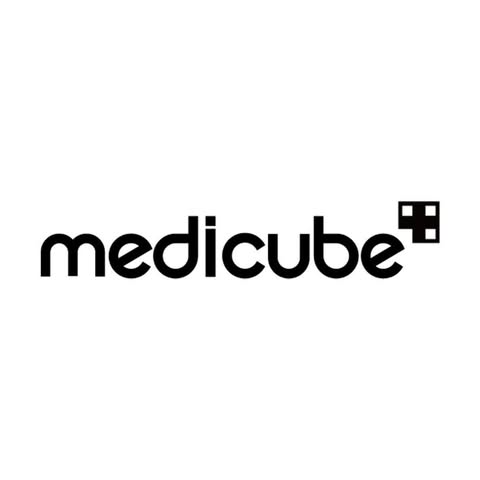 medicube.us logo