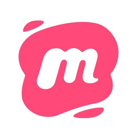 Meetup