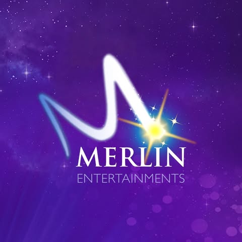 Merlin Entertainments