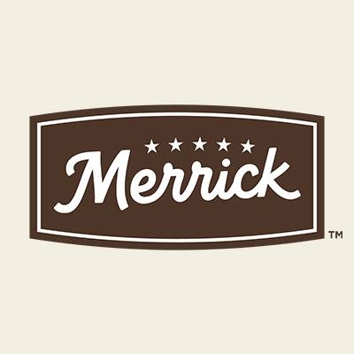 Merrick Pet Care