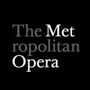 Met Opera