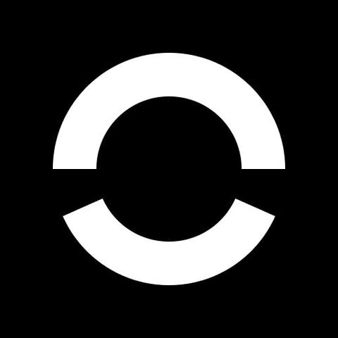 Meta Horizon logo