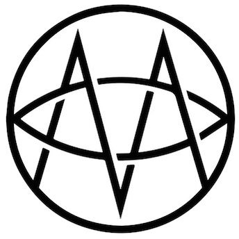 Methodical Coffee logo