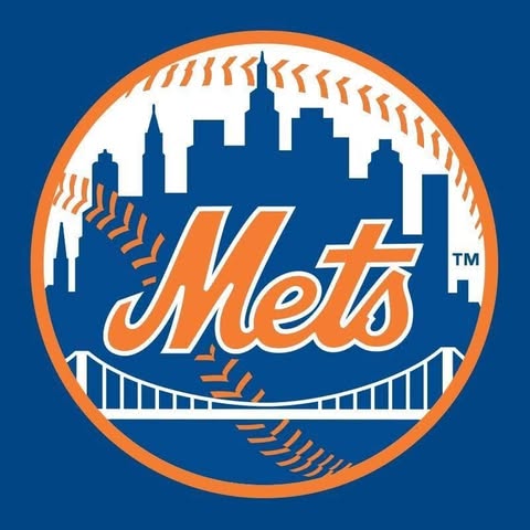 Mets.com Partners logo