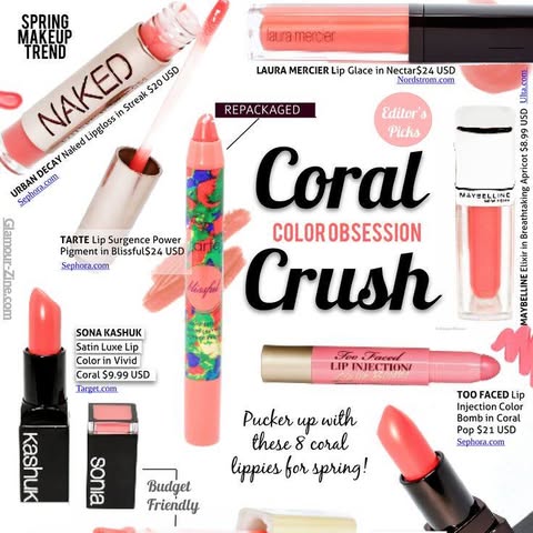 Milani