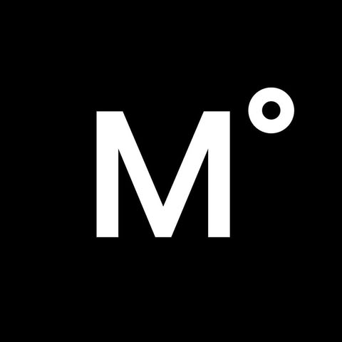 Ministry of Supply Promotion logo
