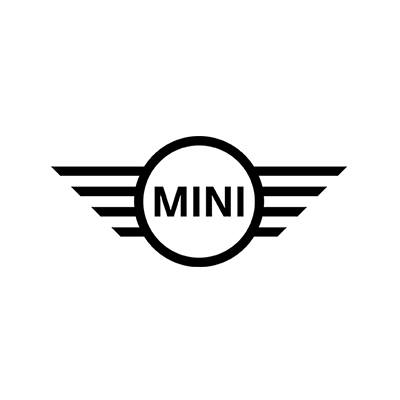 MINIUSA logo