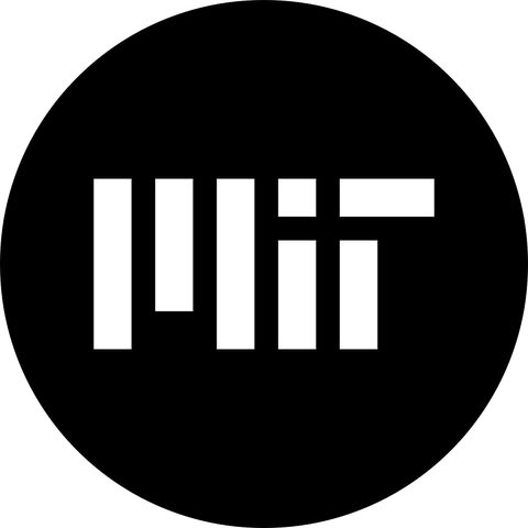 MIT Weekly from MIT News