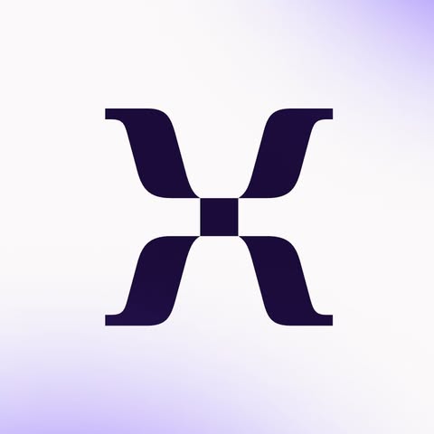 Mixpanel Events