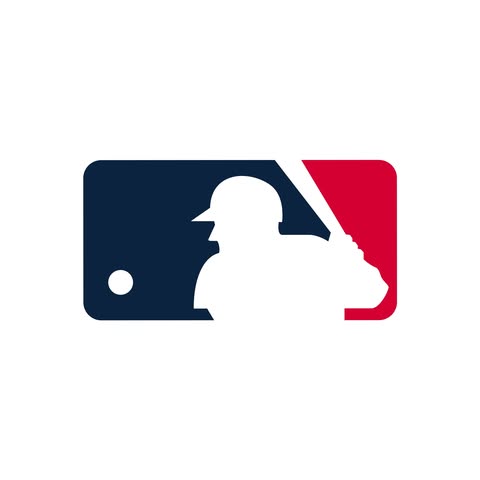 MLB.com Insider logo