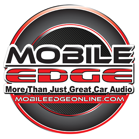 Mobile Edge