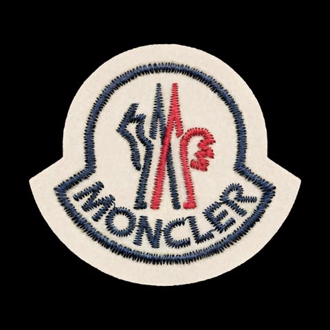 Moncler Online Store logo