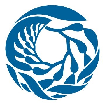 Monterey Bay Aquarium Membership