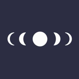 Moon Pod