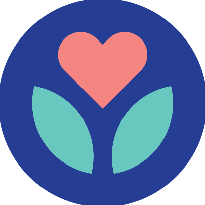 Mosie Baby logo