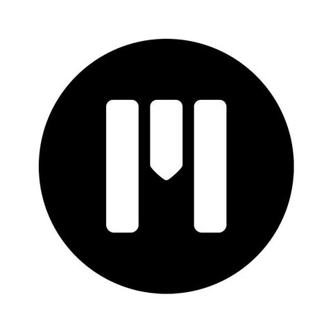 MotionVFX