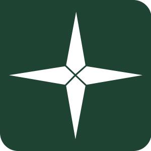 Mountain Warehouse logo