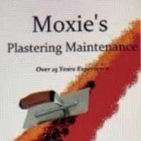 Moxies Restaurant logo