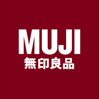 MUJI EU logo