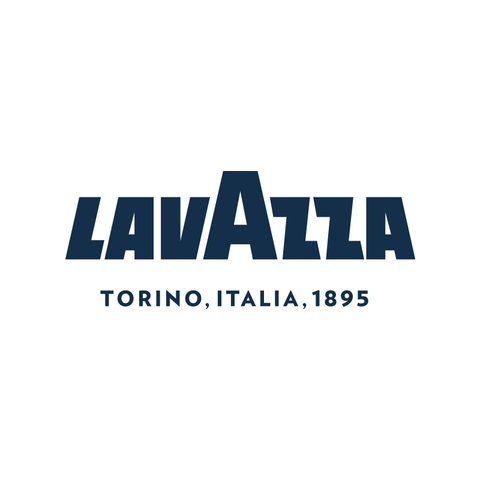My Lavazza logo