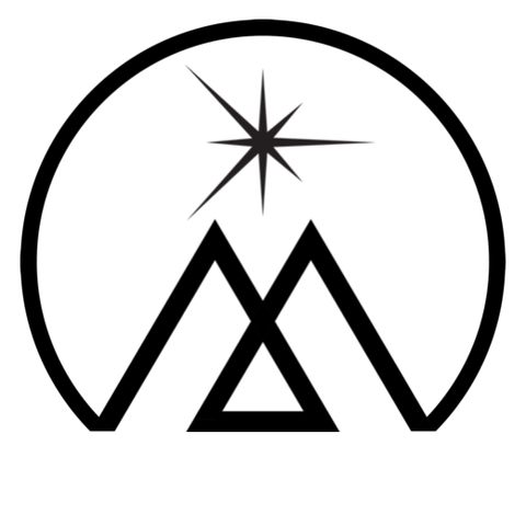 My Sunday Ski logo