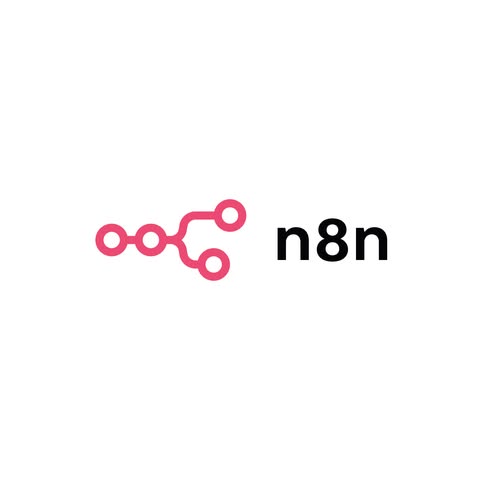 n8n.io logo