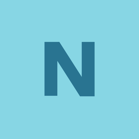 Nackiyé logo