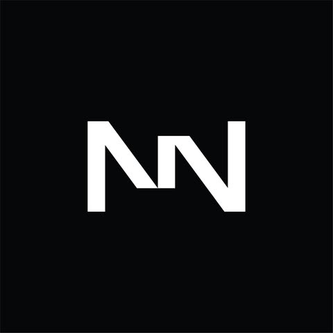 Naked Wardrobe logo