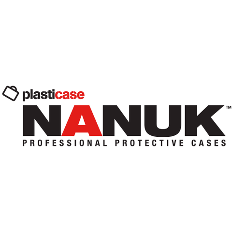 NANUK