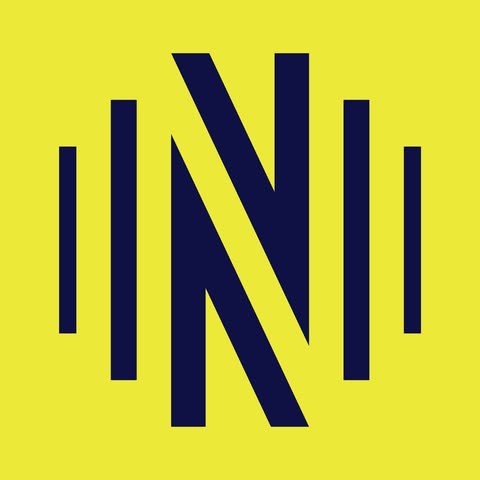 Nashville SC logo