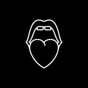 Nasty Gal logo