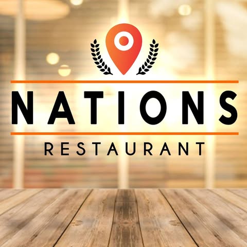 Nation’s Restaurant News logo