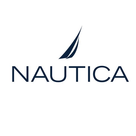 Nautica México logo