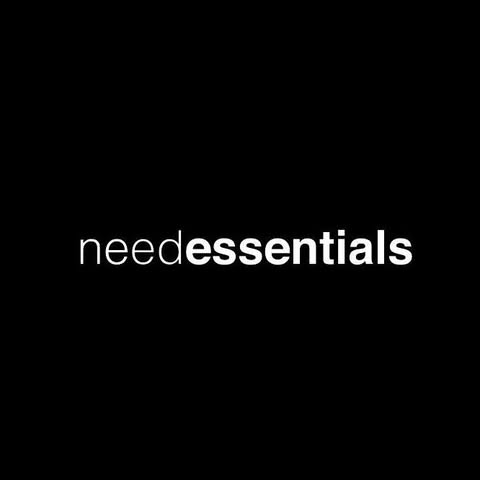 needessentials logo
