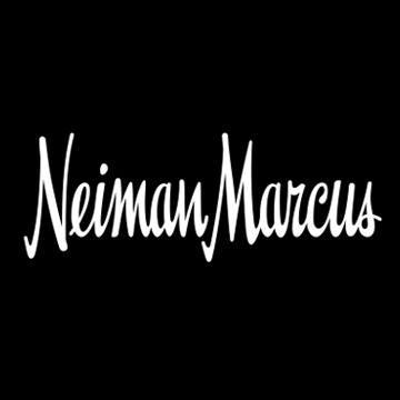 Neiman Marcus Data Breach Litigation Settlement Administrator