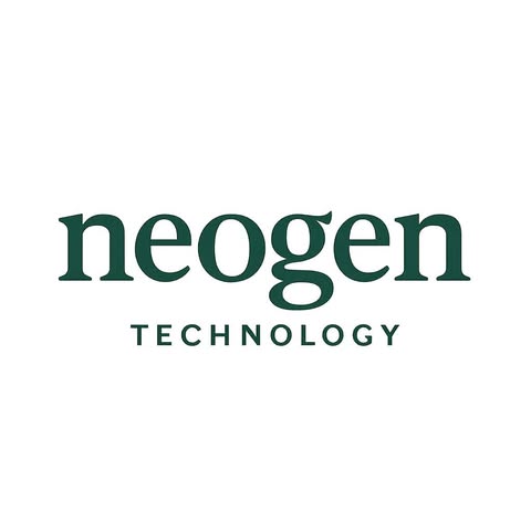 NEOGEN US logo