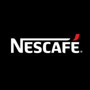 Nescafé logo