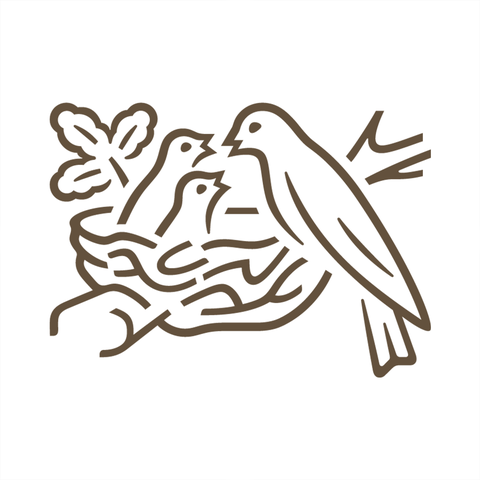 Nestlé S.A logo