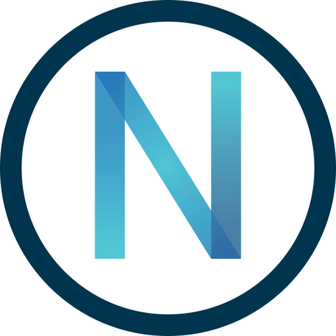 Neuralink Patient Registry logo