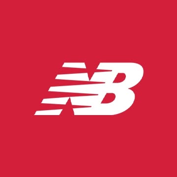 New Balance Offers