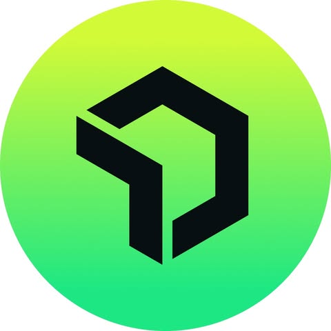 New Relic University logo