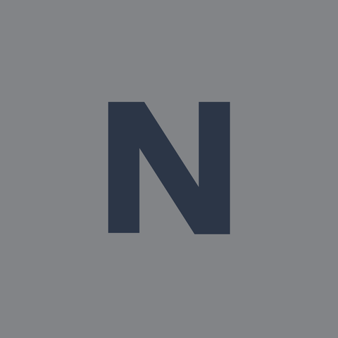 News Alert / Breaking News logo