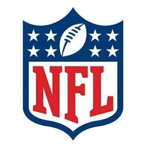NFL Draft logo
