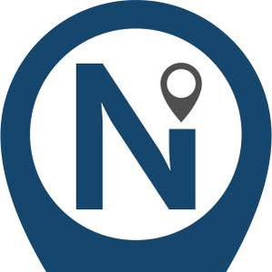 NiftyImages logo