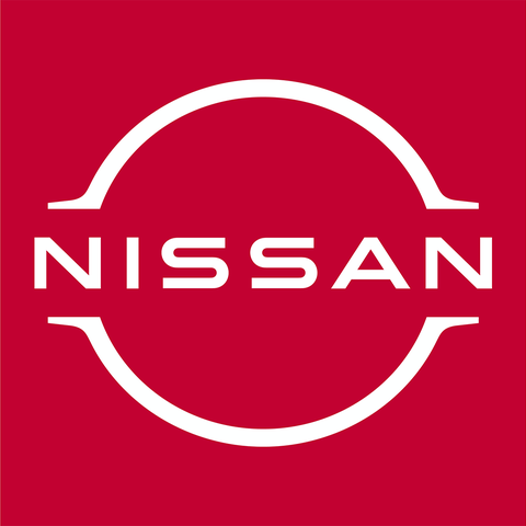 Nissan Australia logo