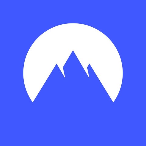 Nord Account logo