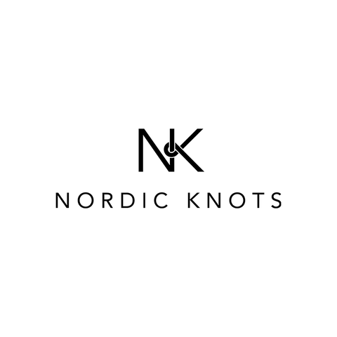 Nordic Knots logo